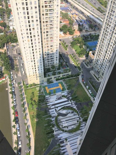 apartment for rent D2142475 (6)